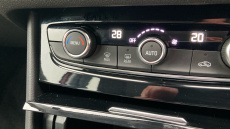 Vauxhall Grandland 1.2 Turbo SE 5dr Petrol Hatchback